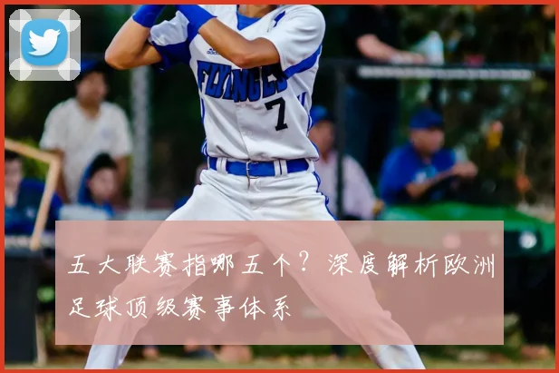 五大联赛指哪五个?深度解析欧洲足球顶级赛事体系